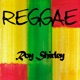 Reggae