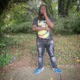 Rep Ya Hood Single
