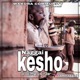 Kesho Single