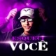 Esqueci de Você Single