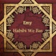 Habibi We Bas Single
