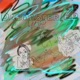 Daemaster EP feat Wyshmaster EP