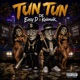 TUN TUN feat Kademaik Single