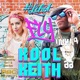 Fly feat Kool Keith Single