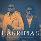 Lágrimas feat Gerilson Insrael Single