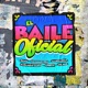El Baile Oficial feat Aphelia Juanito Ayala Wil Dog Single