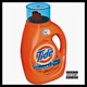 Tide feat Chopstix Single