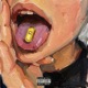 Vitamin D Single