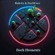 Dark Elements Single