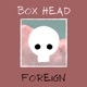 Foreign Single