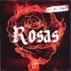 Rosas Single