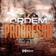 Ordem e Progresso Single
