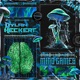 Mind Games Single
