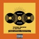 Young Brown Gifted Mass Appeal Freestyle Single