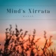 Mind s Nirvata Single