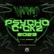 Psycho Cockz 2023 Single
