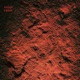 Known Error Single