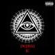 Dejavu Single