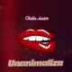 Unanimaliza Single