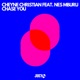 Chase You feat Nes Mburu EP