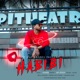Habibi Single