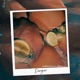 Danger Single