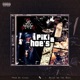 Piki Hoe s feat Crizzito Rojas On The Beat Single