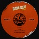 RAVE13 EP