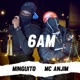 6AM Single