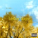 Better Days EP