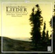 Brahms Lieder Complete Edition Vol 4