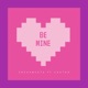 Be Mine feat Castro Single