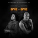 Bye Bye Single