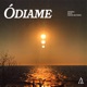 Ódiame Single