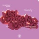 Power Cromby Remix Single