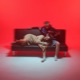 LA CONEXXXIÓN Single