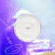 One Table 5 Dishes feat SHINTARO Ree illy lamp oviik 99broadway Single