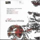 Chet La Musica Infinita feat Fabrizio Bosso Massimo Moriconi Vittorio Franchini Paolo Piangiarelli Silloge poetica di Vittorio Franchini