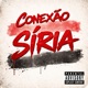 Conexão síria Single