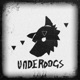 The Underdogs feat Jimmy Vegas Myke Sessionz Jvniel Kophkeeno Single