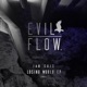 Losing World EP