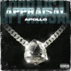 Appraisal Single