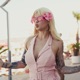 Barbie feat Karie Single