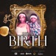 Birth Single