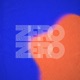 Zero Zero Single