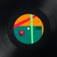 Music Revolution Single