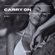 Carry On Single