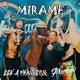 Mirame Single