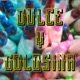 Dulce y Golosina feat Jahlodijo Bonnet Single