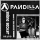 Pandilla Session 9 Single